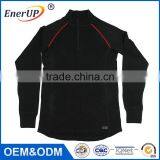 Protective Anti-static Heat Resistant Fireproof Men Clothing thumbnail-2