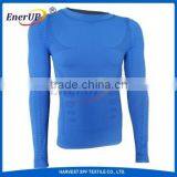 Active Sports Wear Compression Thermal Shirts thumbnail-3