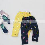 Summer Kids Jeggings Wholesale Joggers Fashion Kids Leggings Malaysia thumbnail-2