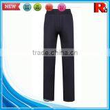 Hot Products Sublimation Gym Custom Wholesale Cotton Types of Trousers for Men thumbnail-1