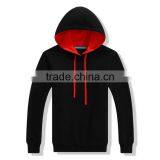 Low Price Customize Men Dress Ladies Blank Sweatshirt Hoodies thumbnail-1
