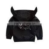 Wholesale Designer Cheap Children Dress Kids Winter Coat for Kids thumbnail-2