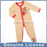 The Latest Baby Blankets Coral Fleece thumbnail-1