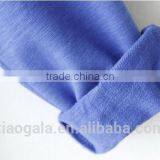 Hot Sale & High Quality Baby Pants for Sale thumbnail-2