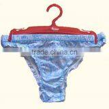 Ladies Underpants Thongs and Hipster thumbnail-1