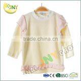 100% Cotton Kids Boys Cartoon T-shirt Design thumbnail-6