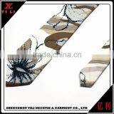 Pretty Latest Design Bulk Sale New Model Custom Made Neckties thumbnail-1