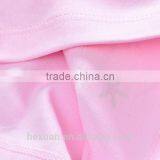 OEM Factory or 10 Stocked Designs 100% CottonSummer&Autumn Newborn Baby Clothing Set thumbnail-5