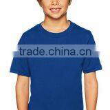 Next Level Apparel Boys' Premium Short Sleeve Tee - Made From 100% Combed Cotton Jersey and Comes With Your Logo. thumbnail-6