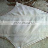 Reuseable Cloth Pad thumbnail-1