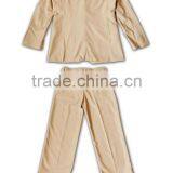 2015 Whole Sell New Design High Quality TR Womens Clothes Online thumbnail-6