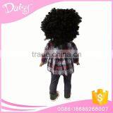 China With High Quality Fashion Doll Clothes thumbnail-3