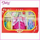 Fashion Royalty Dolls 12 Inch for Sale thumbnail-1