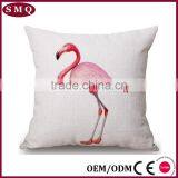 Plain Style and Adults Age Group Donuts Sofa Decorative Cushion for Sale thumbnail-2