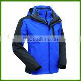 Men's Nylon Windbreaker Jackets,men's Nylon Windbreaker Jackets Waterproof&breathable thumbnail-1