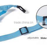 Pet Dog Anti-biting Adjustable Safety Mask Duck Breathable Muzzle thumbnail-6