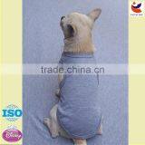 Best-selling Breathable Dog t- Shirt & Cotton Dog Clothes thumbnail-5