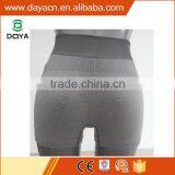 Hot Sale Gym Shorts Seamless Jacquard Yoga Shorts thumbnail-2