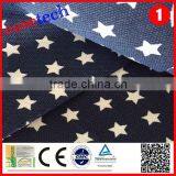 Durable Wholesale Printing on Canvas Fabric Factory thumbnail-1