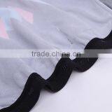 BEROY Customized Women's Cycling Tops and Shorts,China Breathable Bike Jersey Set thumbnail-6