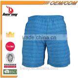BEROY Custom Breathable Beach Board Swim Sprots Shorts thumbnail-3