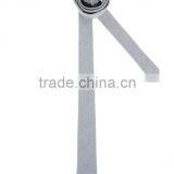 Wool Blend Neck Ties thumbnail-1
