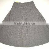 Women's Skirt thumbnail-1