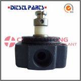 TOYOTA B Head Rotor 096400-1260 thumbnail-4