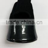 GF-L0052 PU Golf Head Sleeve thumbnail-5