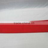 GR-S0052 High Quality Neoprene Fitness Belt for Sale thumbnail-5