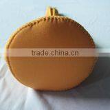 GR-B0142 Good Quality Cheap Neoprene Champagne Bottle Cooler thumbnail-3