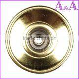 Hot Sale Metal Jeans Button thumbnail-6
