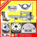 Sewing Machine Spare Parts,singer Sewing Machine Parts,sewing Machine Parts thumbnail-1