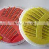 Wholesale Sewing Accessories Needles thumbnail-2