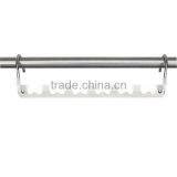 Multifunctional Magic Foldable Clothes Hanger thumbnail-3