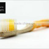 Hot Selling Interesting Kids Toothbrushes With CE Certificate thumbnail-1