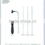 Fret Saw Frames thumbnail-1