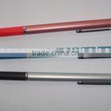 Promotional Mechanical Pencil thumbnail-1