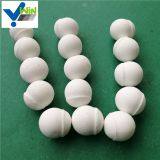 Chinese Factory Alumina Ceramic Sphere With Great Performance thumbnail-3