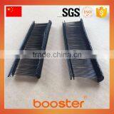 Hot Sell Half Moon Fine Pin Factory Direct thumbnail-2