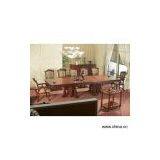 Sell Dining Room Set thumbnail-1