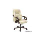 Sell Executive Chair thumbnail-1