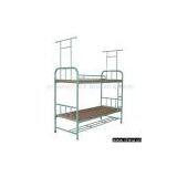 School Beds thumbnail-1