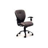 Sell Swivel Chair thumbnail-1