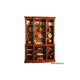 Sell Bookcase thumbnail-1