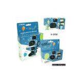 Single Use Camera thumbnail-1