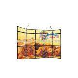 Panel Tower Display thumbnail-1