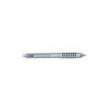 China (Mainland) MMechanical Pencil and Ball Pen thumbnail-1