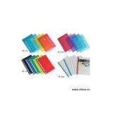 Sell Filer Keeper WS-118 WS-119 WS-E310 WS-Q310 thumbnail-1