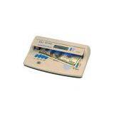 Sell AC/DC Banknote Detector With Clock thumbnail-1